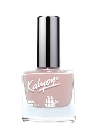 Kalyon Nail Polish Oje 231