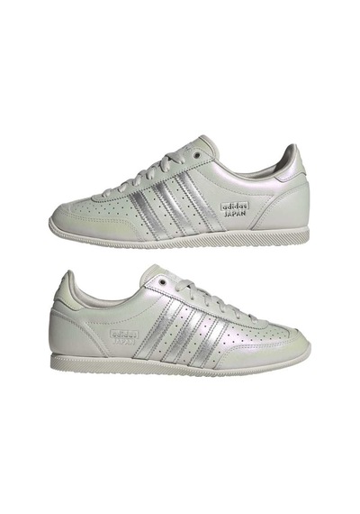 Adidas Japan Kadın Spor Ayakkabı - Ih1605 Gri