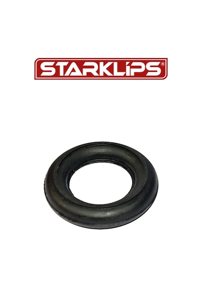 Lastik Egsoz Mercedes W115 W116 W123 W124 W126 W201 2 Adet