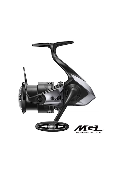 Shimano Exsence 25 B C3000m Hg Spin Olta Makinesi