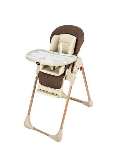 Baby Care BC-511 Flex Lüks Mama Sandalyesi