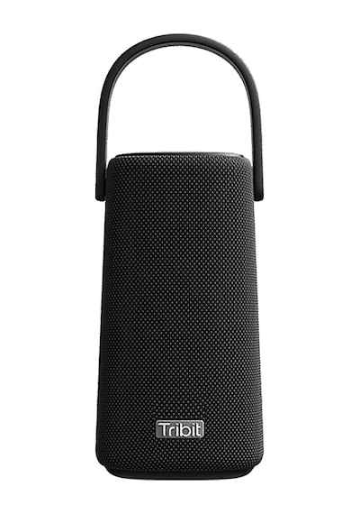 Trıbıt Stormbox Pro 24w 24 Saat Oynatma Süresi Ip67 Su Geçirmez Taşınabilir Tws Bluetooth Hoparlör