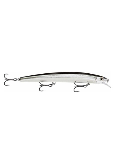 Rapala Max Rap Sahte Balığı Pjl 130Mm