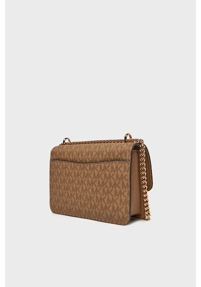 Michael Kors Bayan Çanta 32r5gc7c1v 297 Bej Bej