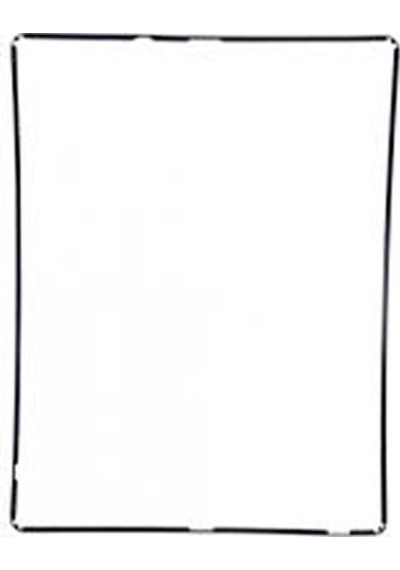 Apple Uyumlu iPad  3 Için Oem Çerçeve (469256330)