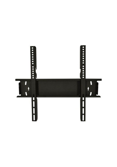 Konsepstand Sony 85'' 215 Ekran Uyumlu Televizyon Sabit Duvar Ask