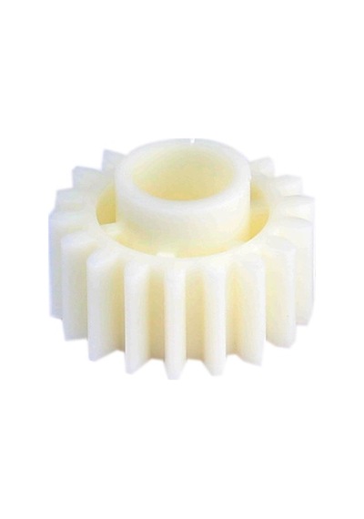 Ricoh MP-7500 Paper Feed Gear AFC-1060-2060-2075 AB011470