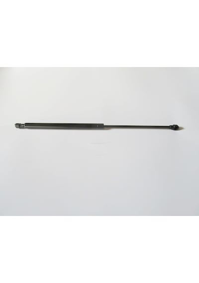 Fiat Palio 02/05 Bagaj Amorti Sörü 49cm Sağ/sol Aynı Adet Tuff Support