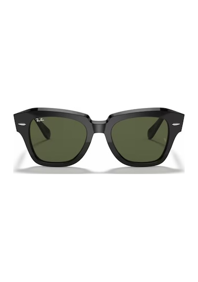 Ray-ban Güneş Gözlüğü Rb2186 49 901/31 Siyah