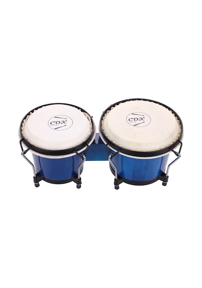 Cox BC105F-BL Bongo