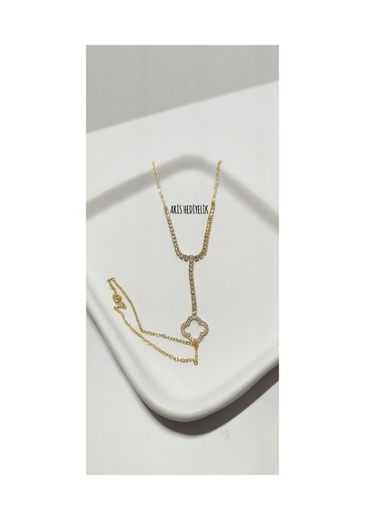 Yonca Şahmeran Sarı - 727300453 Sarı