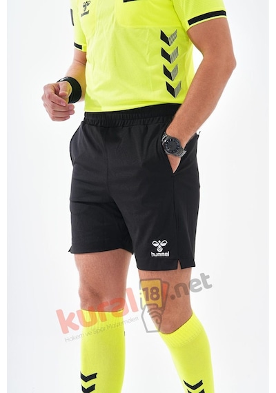 Hummel Tff Hakem Maç Şortu Tff Hakem Maç Şortu-m Tff Hakem Maç Şortu-m Tff Hakem Maç Şortu-m Tff Hakem Maç Şortu-m Siyah Hummel Tff Hakem Maç Şortu Tff Hakem Maç Şortu-m Tff Hakem Maç Şortu-m Tff Hakem Maç Şortu-m Tff Hakem Maç Şortu-m Siyah