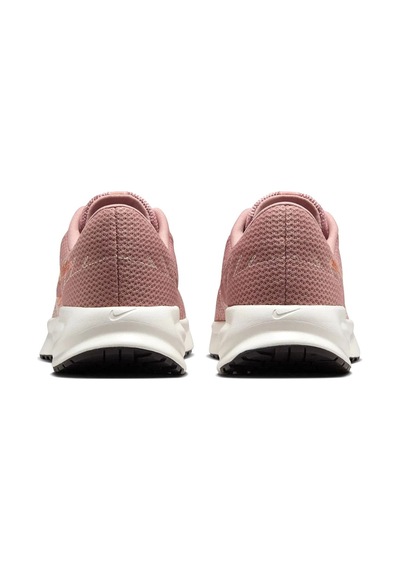 Nike Run Defy Kadın Spor Ayakkabı Pembe