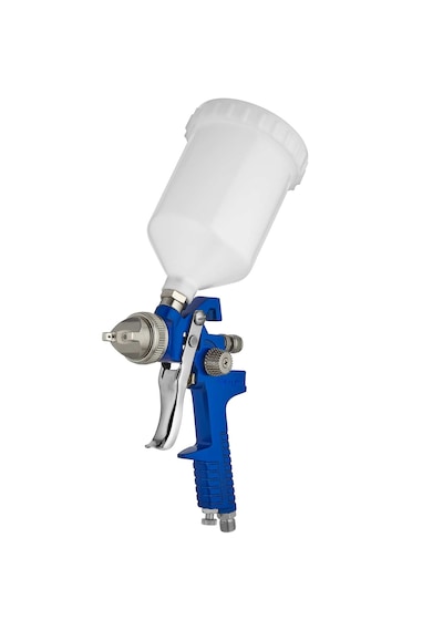 Voylet HK-827 Boya Tabancası 1.4 MM
