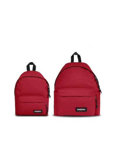 Eastpak Orbıt Kırmızı Unisex Sırt Çantası 000000000102047207 Kırmızı