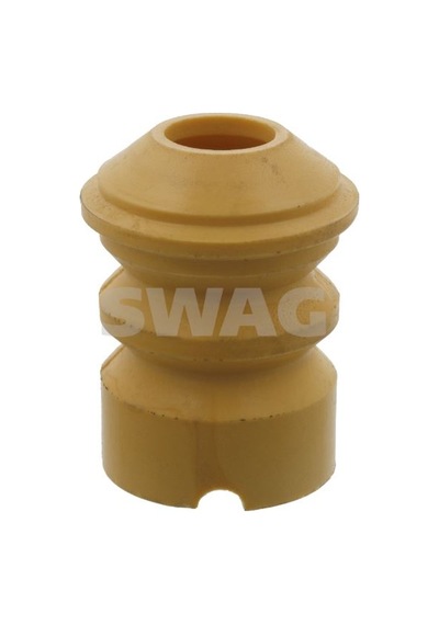 SWAG 20939222 Amortisör Lastiği FEBI 39222