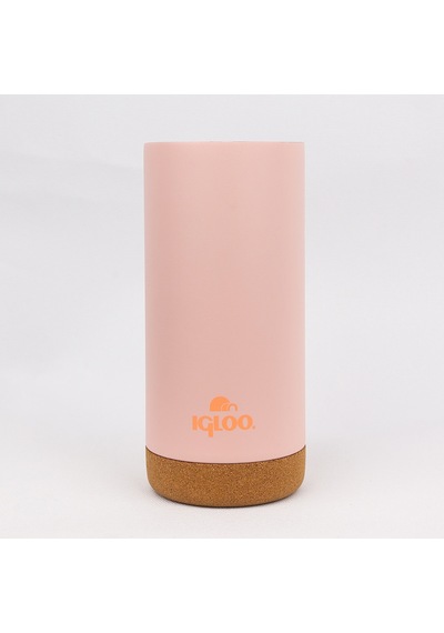 Igloo Cork Mug 500ml-somon Somon