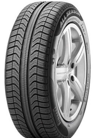 Pirelli 175/65 R14 82t Cinturato All Season Plus Dört Mevsim Lastiği 2025