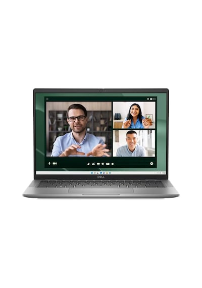 Dell Latitude 7450 N008L745014EMEA-VP Ultra 7 165U 32 GB 512 GB SSD 14" W11P Dizüstü Bilgisayar Dell Latitude 7450 N008L745014EMEA-VP Ultra 7 165U 32 GB 512 GB SSD 14" W11P Dizüstü Bilgisayar