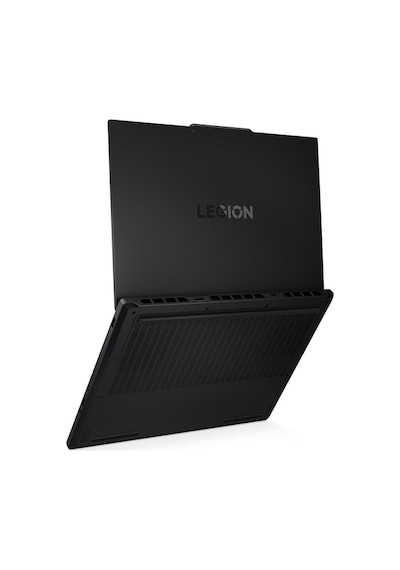 Lenovo Legion 5 15IAX10 83F0008BTR-K008 Ultra 7 255HX 128 GB 2 TB SSD 8 GB RTX5070 15.1" Free Dos Dizüstü Bilgisayar