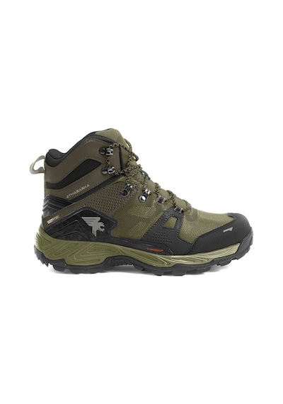 Joma Erkek Bot Tk.Athabaska Men 2223 Tkathw2223 Açık Haki