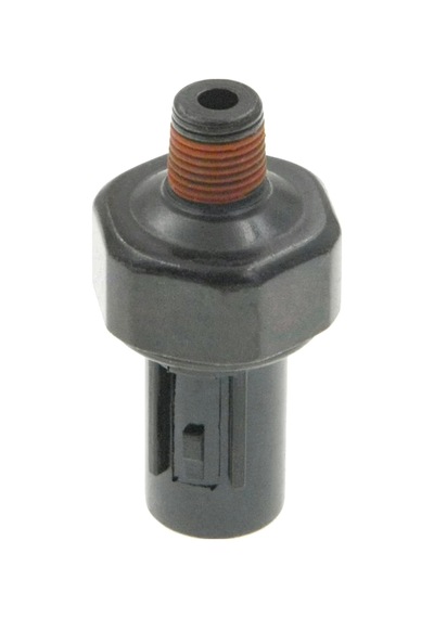 94750-37000 Hyundai Santa Tiburon İçin Yağ Basınç Anahtarı Sensörü