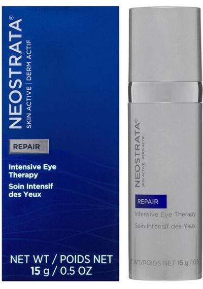 Neostrata Skin Active Yoğun Göz Çevresi Bakım Kremi 15g