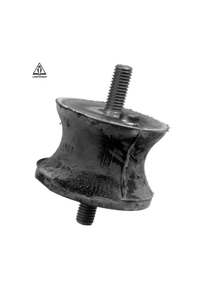 Sanzıman Takozu Sag Sol E30 E36 Z3 Lemforde 23711133487