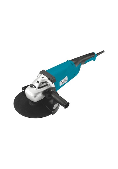 230 Mm Taşlama - Catpower6187
