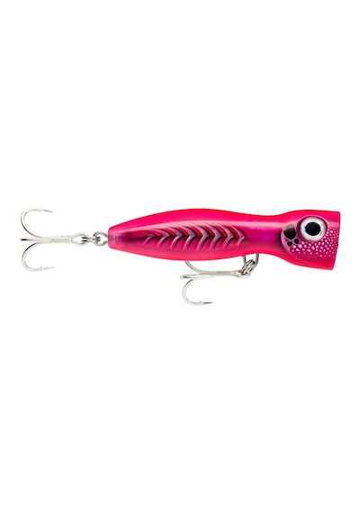 Rapala X-rap Magnum Xplode Ppc 13 Cm 62g Su Üstü Maket Balık