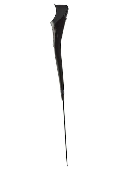 Cressi Gara Modular Boost 38-39 Numara Dalış Paleti Yeşil