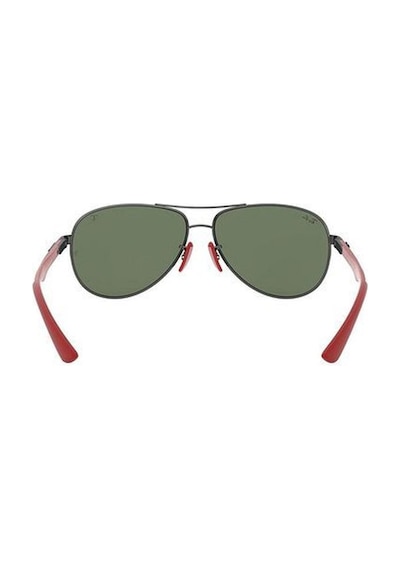Rayban Rb 8313 M F001 / 71 61 Unisex Güneş Gözlüğü Diğer