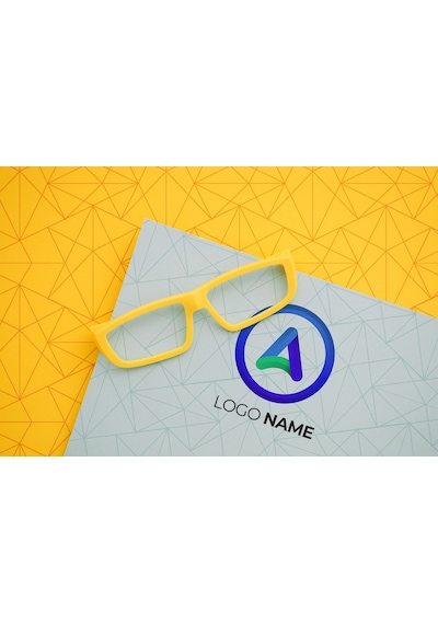 Logo Revize Çalışması