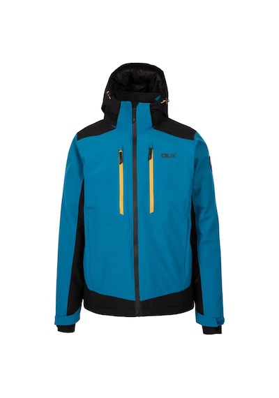 Trespass Trespass Matthews Erkek Kayak Montu Blu Mavi