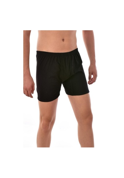 Seher 12'Li Paket Erkek Boxer Pamuklu 001