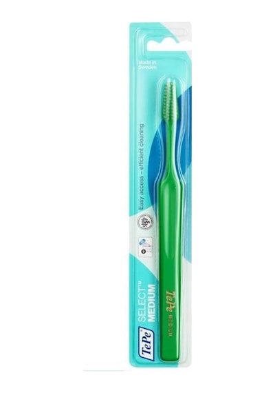 Tepe Select Diş Fırçası Medium