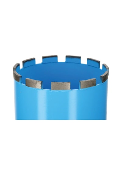 Bosch Standard Elmas Karot Uç 132mm 1 1/4 - 2608601742