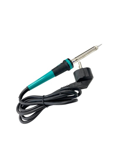 Prolink Pj-009 Led Işıklı 60w Kalem Havya