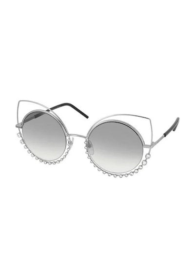Marc Jacobs MARC16/S EEIIC 53 Kadın Güneş Gözlüğü