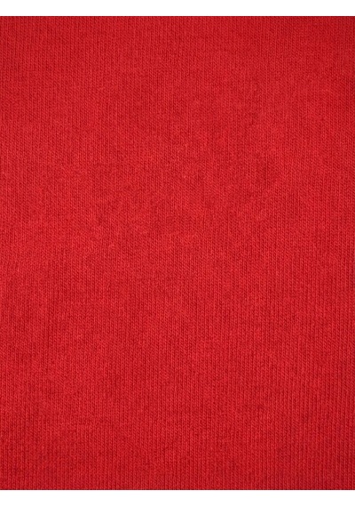 LOFT Regular Fit Erkek Polo K.kol Lf2042647 Q1.v1 Kırmızı
