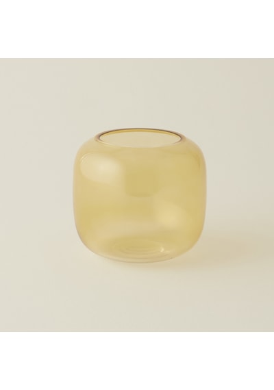 Karaca Home Shiny Mumluk 15x13 Cm