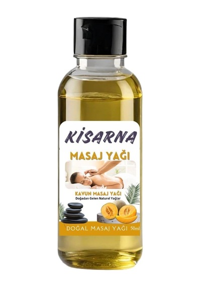 Boyunu Uzatıcı Prezervatif Kavun Aromalı Kaydırıcı