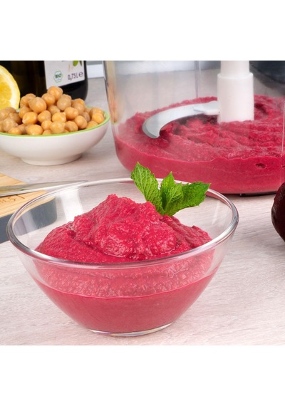 220860 Çok Amaçlı Blender Maxı Manuel Sebze Doğrayıcı Demir Grisi Diğer