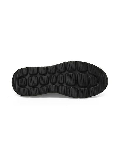 Kinetix Belur Tx 5fx Siyah Erkek Comfort Ayakkabı Siyah-k Grı Çok Renkli Kinetix Belur Tx 5fx Siyah Erkek Comfort Ayakkabı Siyah-k Grı Çok Renkli