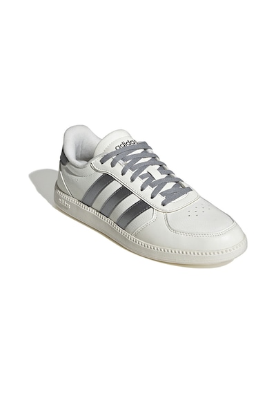 Adidas Breaknet Sleek Unisex Günlük Ayakkabı Jh6880 Bej Jh6880 Bej