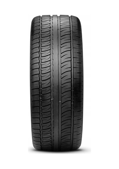 Pirelli 255/50R20 109Y Scorpıon Zero XL Dört Mevsim Lastiği - 2025