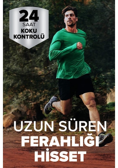 Palmolive Erkek Duş Jeli 2 x 250 ML + Seyahat Kiti