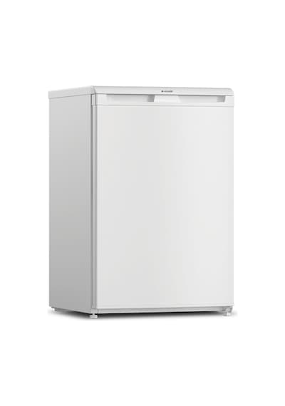 Arçelik 154140 MB 114 LT Büro Tipi Mini Buzdolabı
