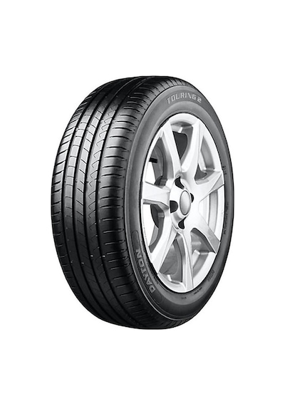Dayton 195/55 R16 87V Touring 2 Yaz Lastiği 2026