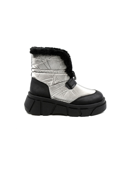 Dexter Pm-239k2204-96 Kadın Bot Çok Renkli